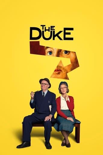 The Duke Image
