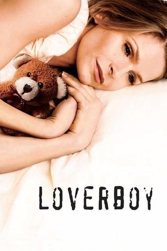 Loverboy Image