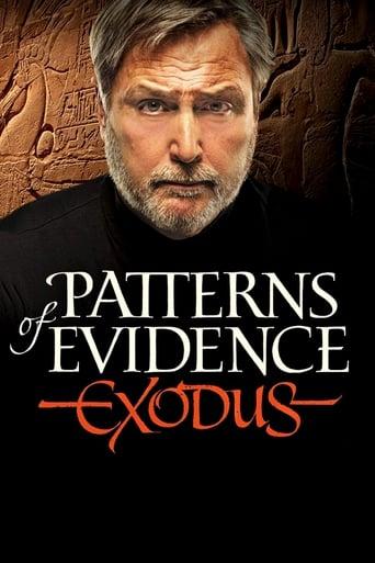 Patterns of Evidence: The Exodus Image