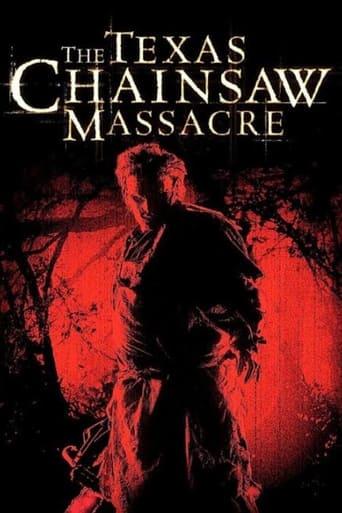 The Texas Chainsaw Massacre Image