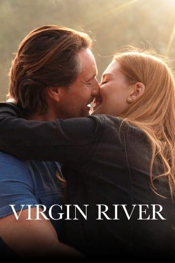Virgin River Image