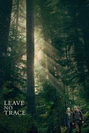 Leave No Trace Image