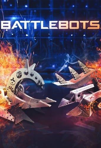 BattleBots Image