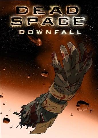 Dead Space: Downfall Image
