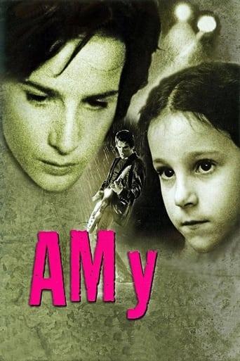 Amy Image