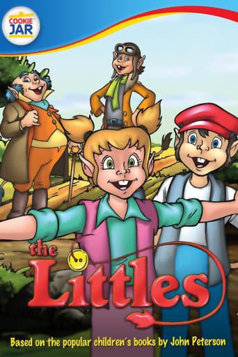 The Littles Image
