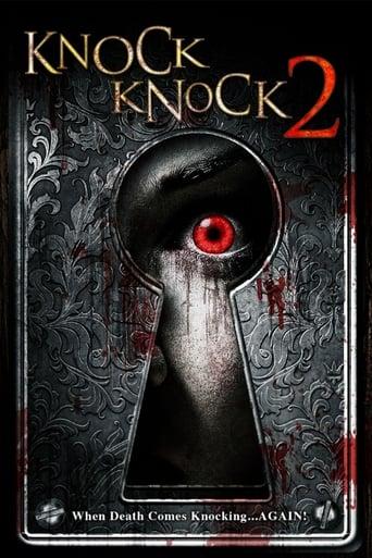 Knock Knock 2 Image