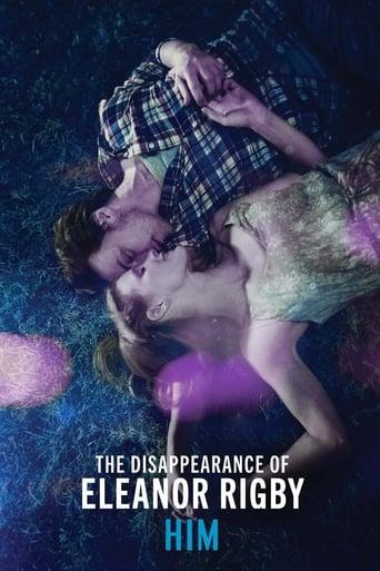 The Disappearance of Eleanor Rigby: Him Image
