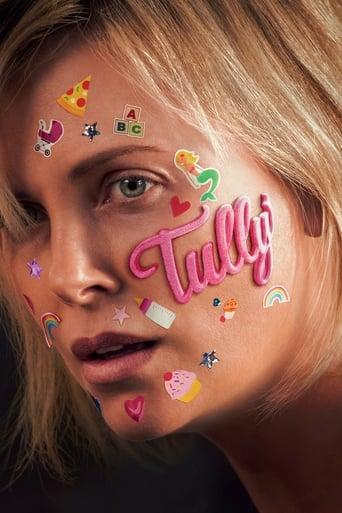 Tully Image