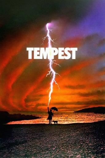 Tempest Image