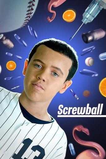 Screwball Image