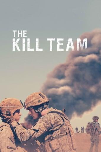The Kill Team Image