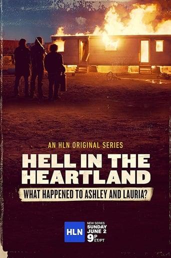 Hell in the Heartland: What Happened to Ashley and Lauria Image