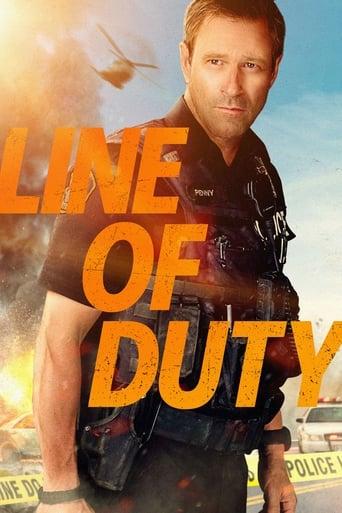 Line of Duty Image