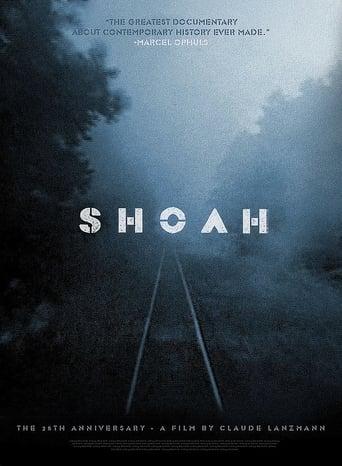 Shoah Image