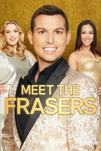 Meet the Frasers Image
