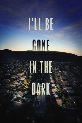 I'll Be Gone in the Dark Image
