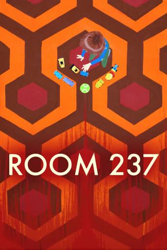 Room 237 Image