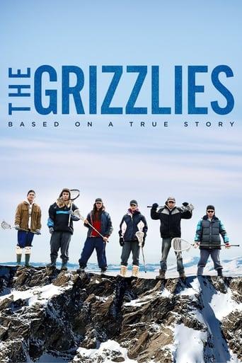 The Grizzlies Image