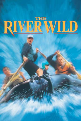 The River Wild Image