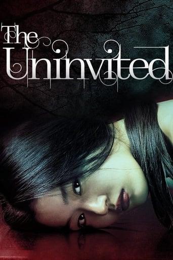 The Uninvited Image