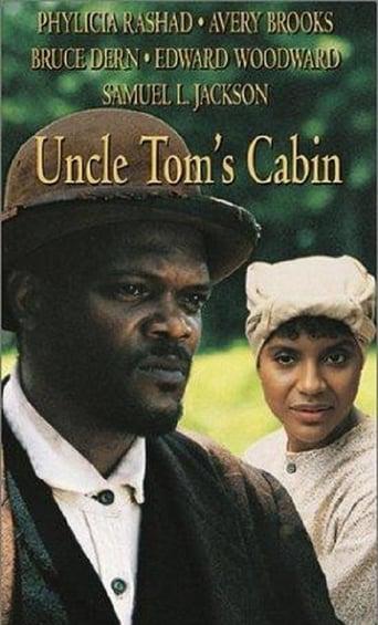 Uncle Tom's Cabin Image
