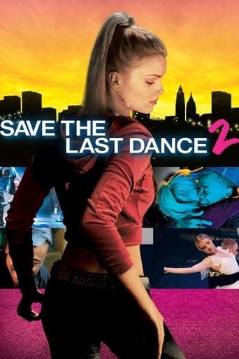 Save the Last Dance 2 Image