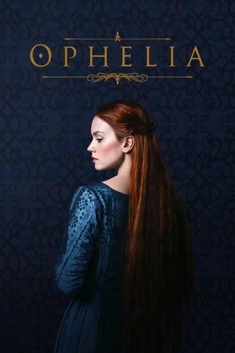 Ophelia Image