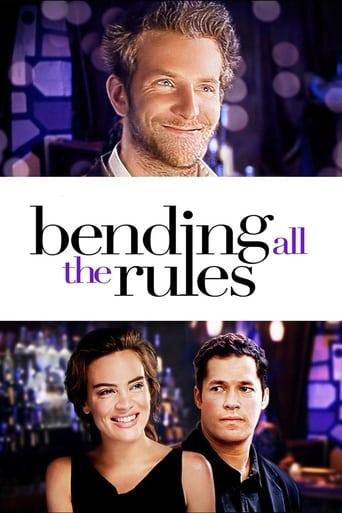 Bending All The Rules Image