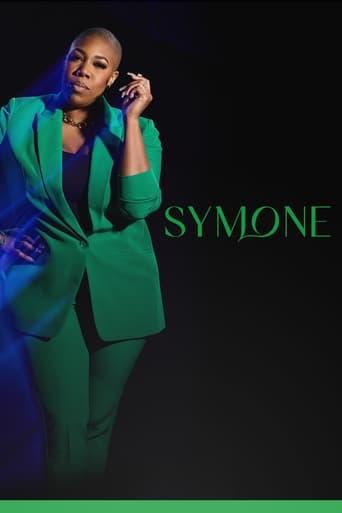 Symone Image