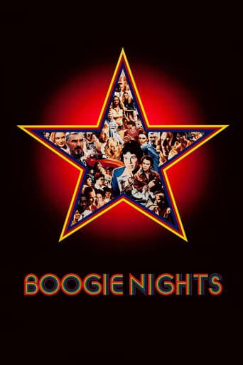 Boogie Nights Image