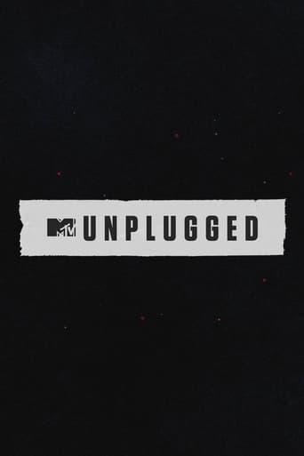 MTV Unplugged Image