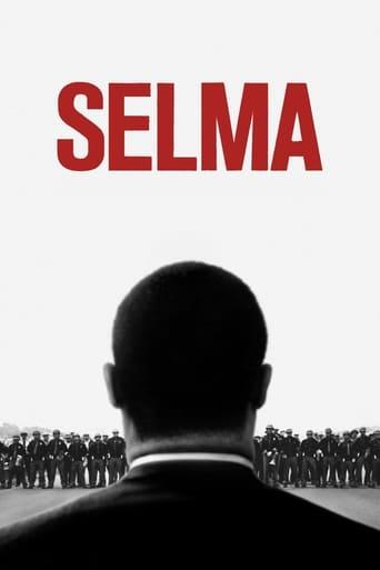 Selma Image