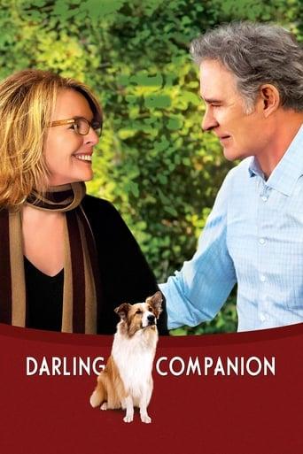 Darling Companion Image