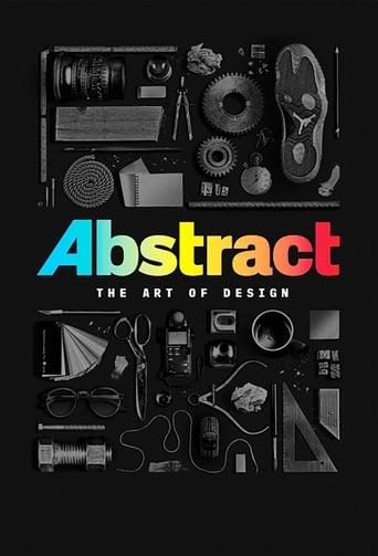 Abstract: The Art of Design Image