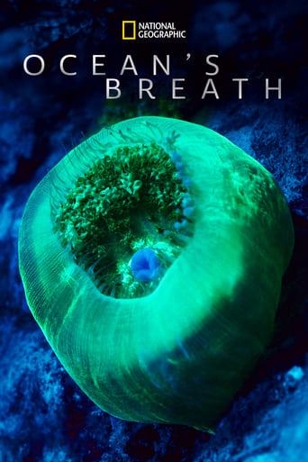 Ocean’s Breath Image