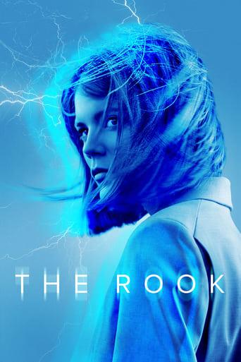 The Rook Image
