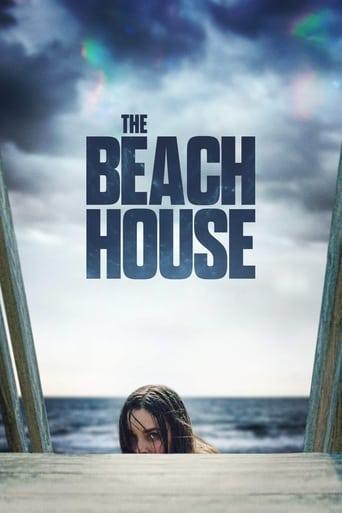 The Beach House Image