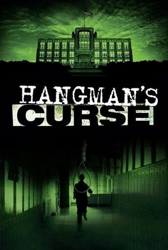 Hangman's Curse Image