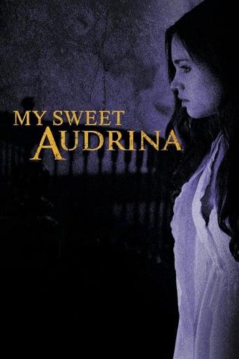 My Sweet Audrina Image