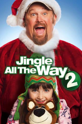 Jingle All the Way 2 Image