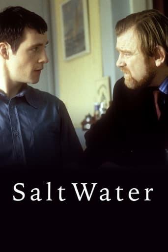 Saltwater Image