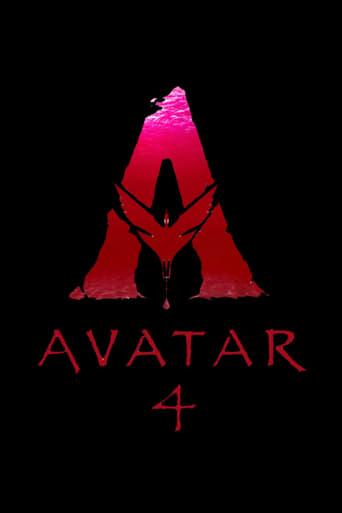 Avatar 4 Image