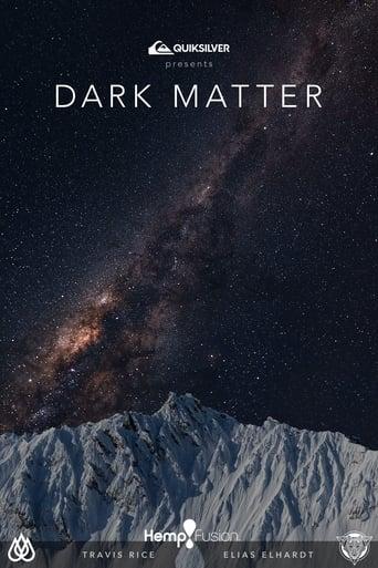 Dark Matter Image