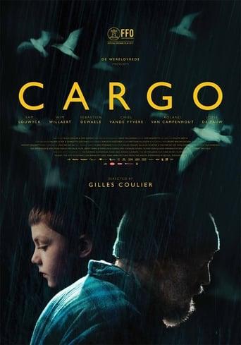 Cargo Image