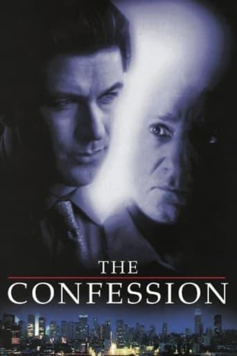 The Confession Image