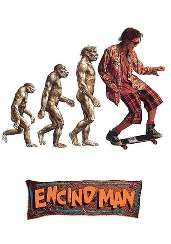 Encino Man Image