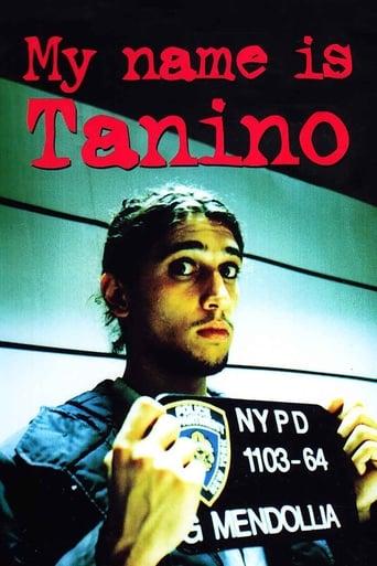 My Name Is Tanino Image