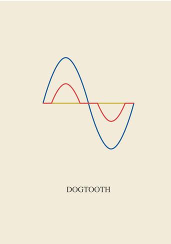 Dogtooth Image