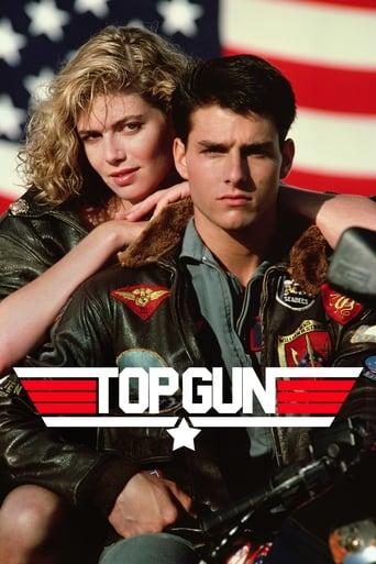 Top Gun Image